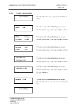 Preview for 31 page of Ashida ADR141C Manual