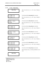 Preview for 35 page of Ashida ADR141C Manual