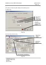 Preview for 72 page of Ashida ADR141C Manual