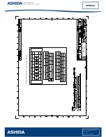 Preview for 13 page of Ashida ADR244A Manual