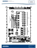 Preview for 14 page of Ashida ADR244A Manual