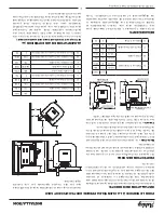 Preview for 51 page of Ashley AP5501S Owner’S Instruction And Operation Manual