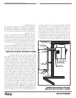 Preview for 44 page of Ashley AP5617-P Owner’S Instruction And Operation Manual