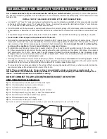 Preview for 10 page of Ashley APC1406 Installation & Operator'S Manual