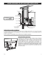 Preview for 15 page of Ashley APC1406 Installation & Operator'S Manual