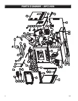 Preview for 26 page of Ashley APC1406 Installation & Operator'S Manual