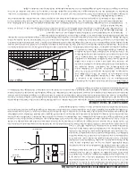 Preview for 31 page of Ashley AW1120E Owner'S Manual