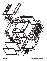 Preview for 26 page of Ashley AW40 Owner’S Instruction And Operation Manual