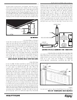 Preview for 37 page of Ashley AW40 Owner’S Instruction And Operation Manual