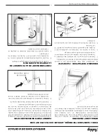 Preview for 41 page of Ashley AW40 Owner’S Instruction And Operation Manual