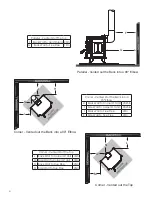 Preview for 4 page of Ashley AWC11 Installation And Operating Manual