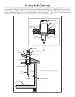 Preview for 7 page of Ashley AWC11 Installation And Operating Manual