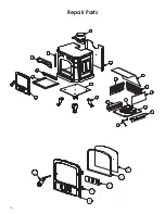 Preview for 16 page of Ashley AWC11 Installation And Operating Manual