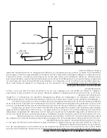 Preview for 41 page of Ashley AWC31 Owner'S Operation And Instruction Manual