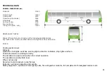 Preview for 65 page of ASHOK LEYLAND Optare Tempo X1260 Handbook