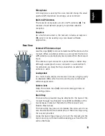 Preview for 12 page of ashtech MobileMapper 10 Getting Started Manual