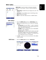 Preview for 14 page of ashtech MobileMapper 10 Getting Started Manual