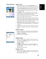 Preview for 18 page of ashtech MobileMapper 10 Getting Started Manual