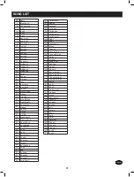 Preview for 17 page of Ashton EDP450 Operating Manual