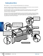 Preview for 18 page of ASI DOORS 209 Owner'S Manual