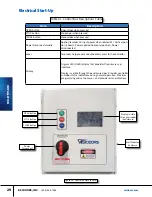 Preview for 29 page of ASI DOORS 209 Owner'S Manual