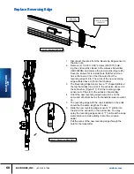 Preview for 68 page of ASI DOORS 209 Owner'S Manual