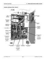 Preview for 64 page of ASI 90-2115 Operation & Service Manual