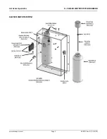 Preview for 69 page of ASI 90-2115 Operation & Service Manual