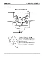 Preview for 78 page of ASI 90-2115 Operation & Service Manual