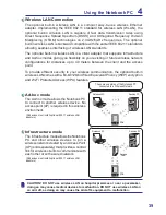 Preview for 39 page of ASI SP15R-UMA Hardware User'S Manual