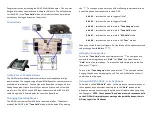 ASI TekMan AD-30 Multi-Hold Quick Start Manual preview