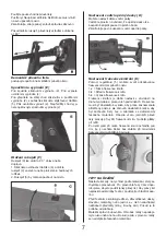 Preview for 7 page of Asist AE5PO85 Instructions For Use Manual