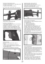 Preview for 37 page of Asist AE5PO85 Instructions For Use Manual