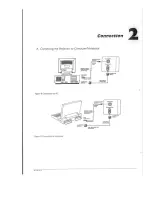 Preview for 7 page of Ask Proxima Ultralight DS2 User Manual