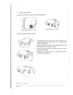 Preview for 27 page of Ask Proxima Ultralight DS2 User Manual