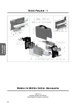 Preview for 28 page of ASKAYNAK Inverter 205-TIG AC/DC User Manual