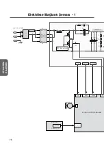 Preview for 30 page of ASKAYNAK Inverter 205-TIG AC/DC User Manual