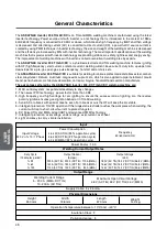 Preview for 48 page of ASKAYNAK Inverter 205-TIG AC/DC User Manual