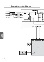 Preview for 66 page of ASKAYNAK Inverter 205-TIG AC/DC User Manual