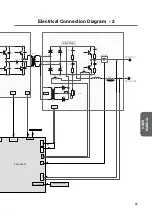 Preview for 67 page of ASKAYNAK Inverter 205-TIG AC/DC User Manual