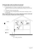 Preview for 16 page of Askey TCG310 User Manual