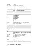 Preview for 5 page of Askey TN450A1 Quick Start Manual