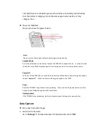 Preview for 8 page of Askey TN450A1 Quick Start Manual