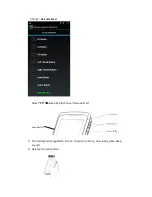 Preview for 12 page of Askey TN450A1 Quick Start Manual