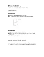 Preview for 13 page of Askey TN450A1 Quick Start Manual