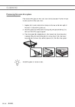 Preview for 42 page of Asko BO4CS2F1-42 Instructions For Use Manual