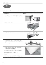 Preview for 24 page of Asko HPS532S Operating Instruction