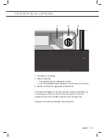 Preview for 15 page of Asko ODW8127S Instructions For Use Manual