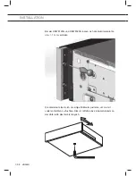 Preview for 98 page of Asko ODW8127S Instructions For Use Manual