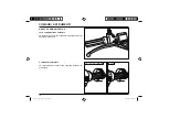 Preview for 16 page of Askoll eSpro 25Km/h Manual